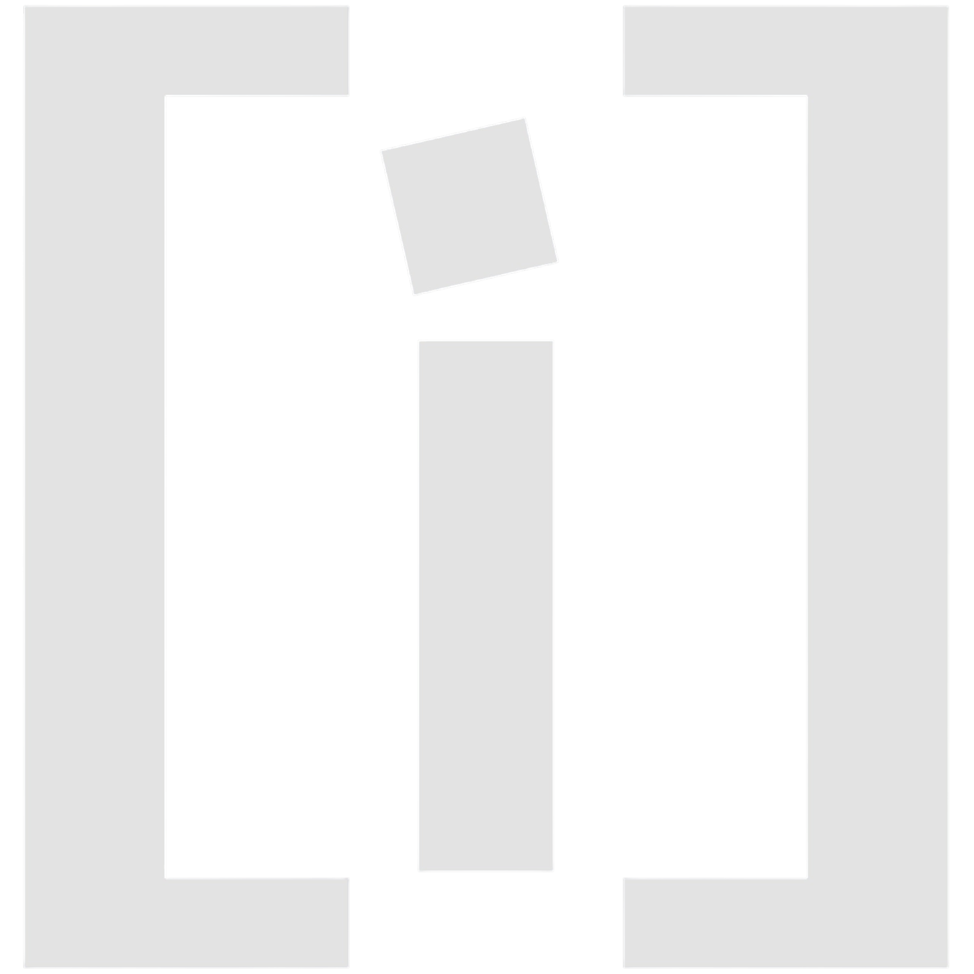 Pinspector Logo