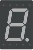 7-Segment Display