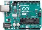 Arduino Uno R3