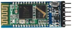 HC-05