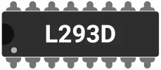 L293D