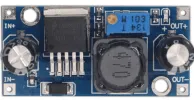 LM2596