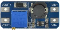 MT3608