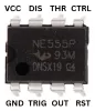 NE555