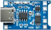 TP4056